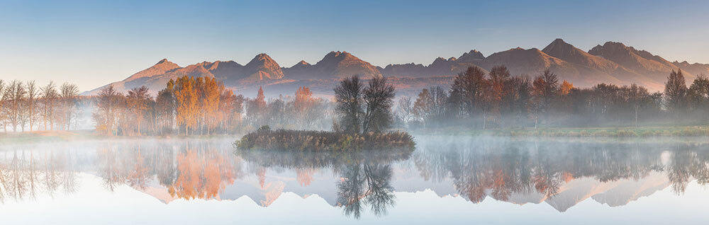 Панно 33519 серия Панно Fa Ro