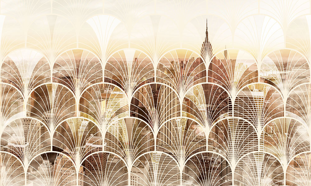 Панно 33560 серия Панно Fa Ro