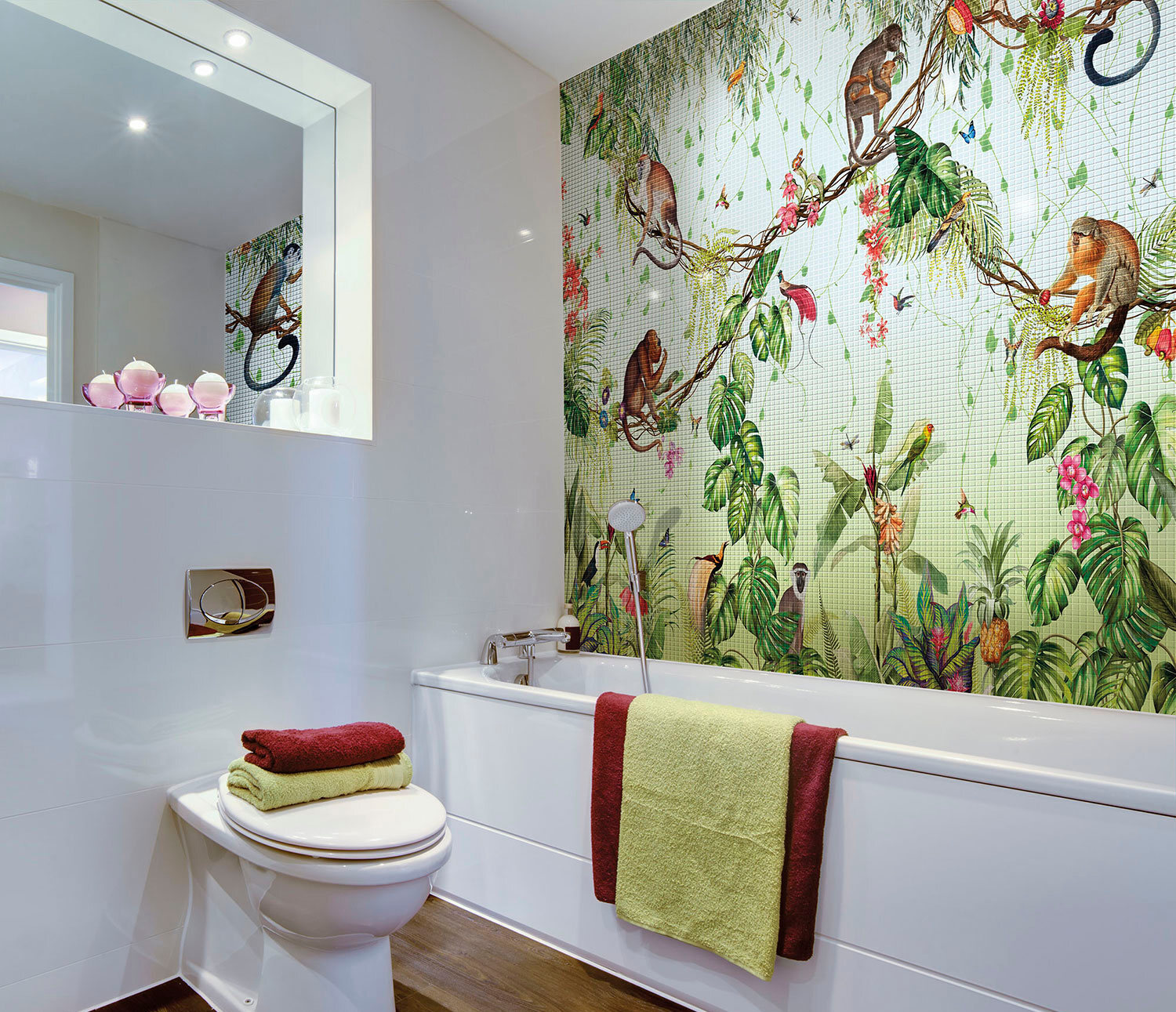 Панно 33859 серия Панно Fa Ro