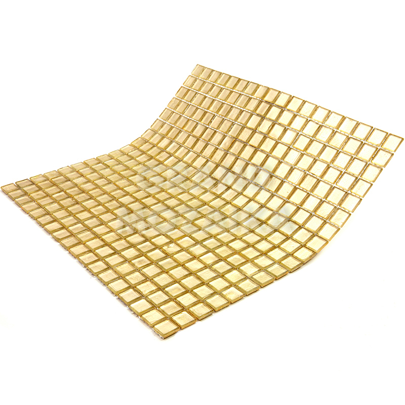 Мозаика B65r серия Beauty