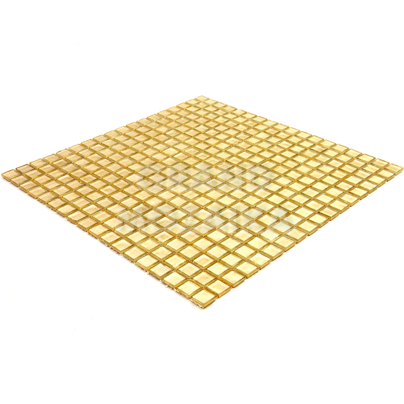 Мозаика B65r серия Beauty