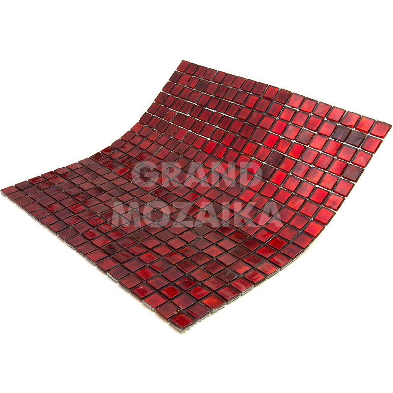 Мозаика BS100r серия Beauty