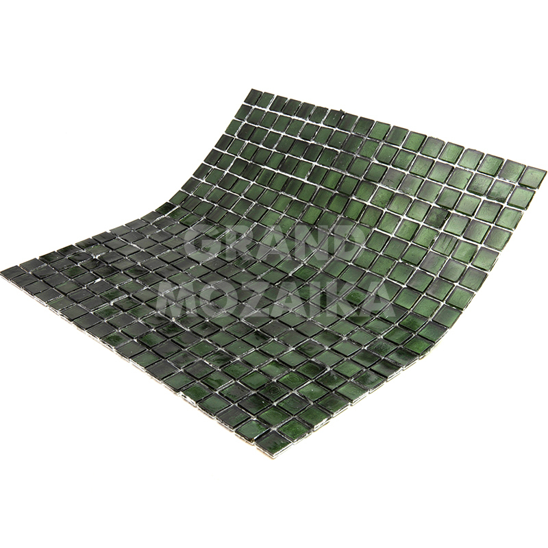 Мозаика BS46r серия Beauty