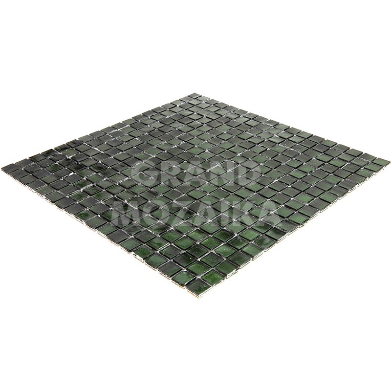 Мозаика BS46r серия Beauty