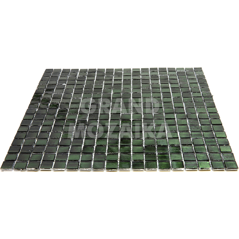 Мозаика BS46r серия Beauty