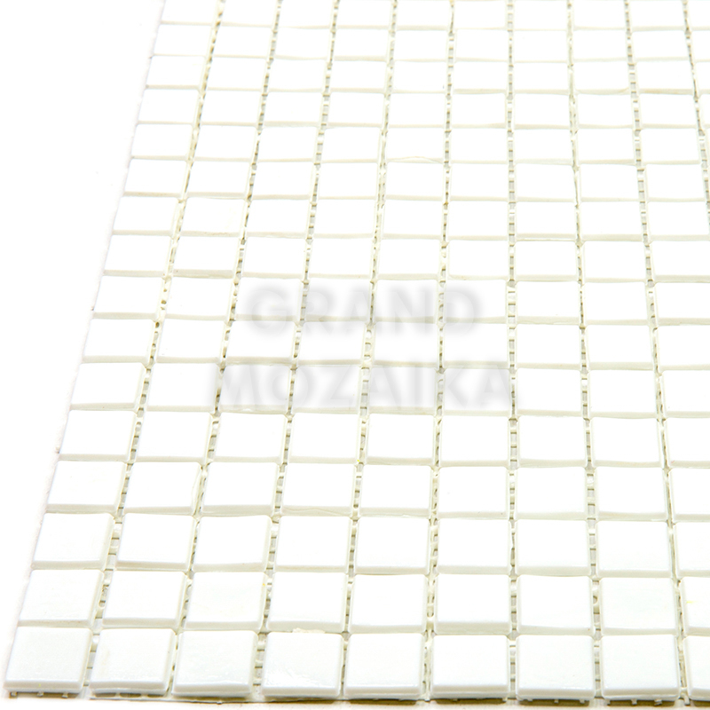 Мозаика N017 серия Opaco