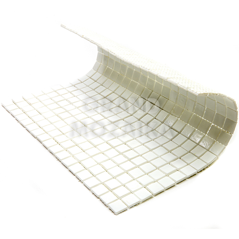 Мозаика N017 серия Opaco