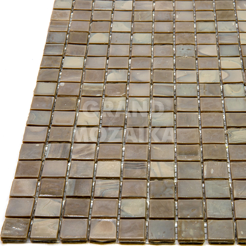 Мозаика N50 серия Opaco