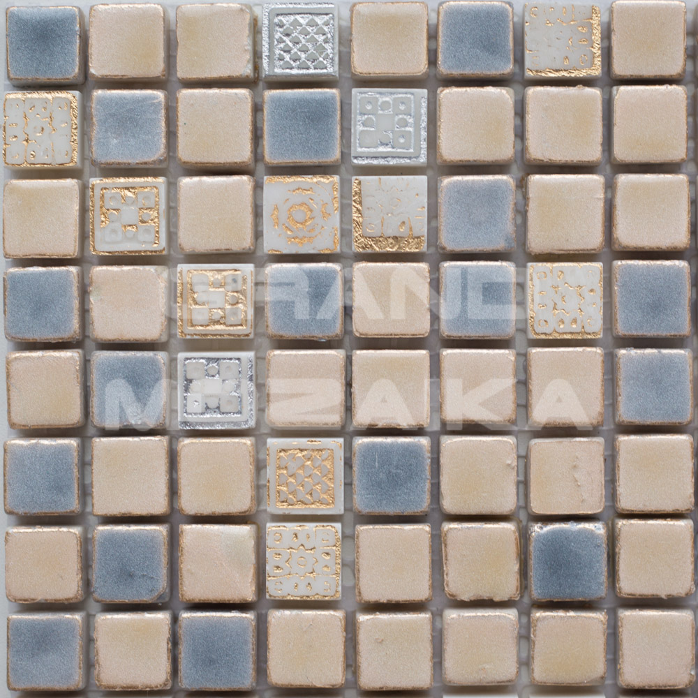 Мозаика Equilibrio 009A серия Equilibrio