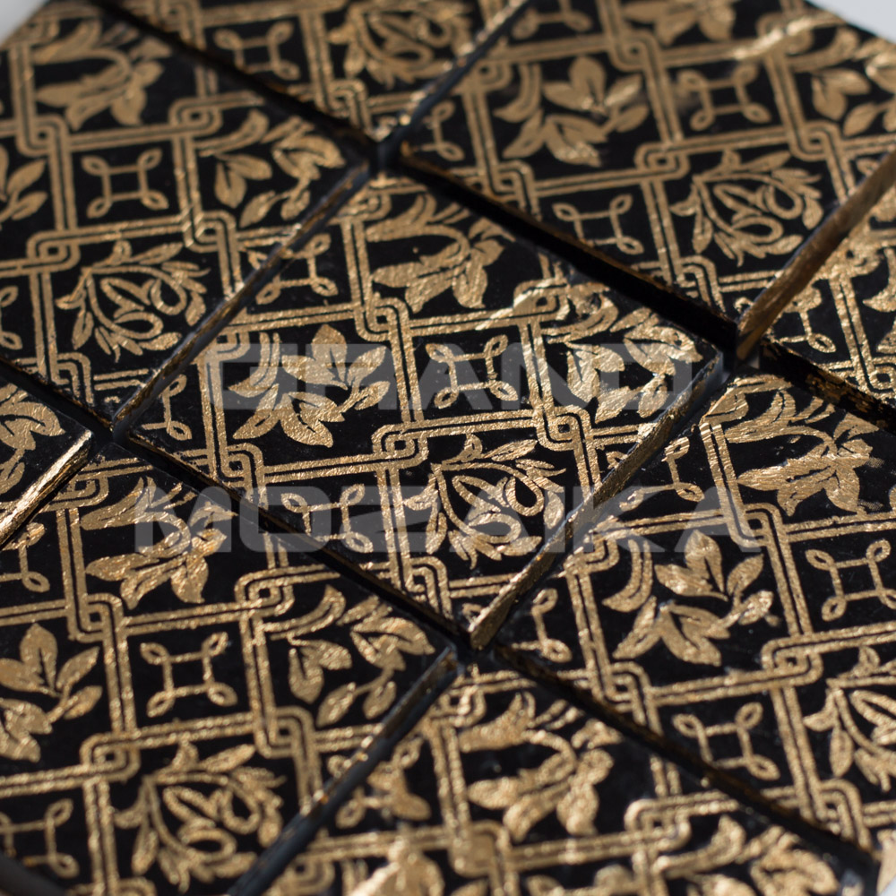 Мозаика Equilibrio 003A серия Equilibrio