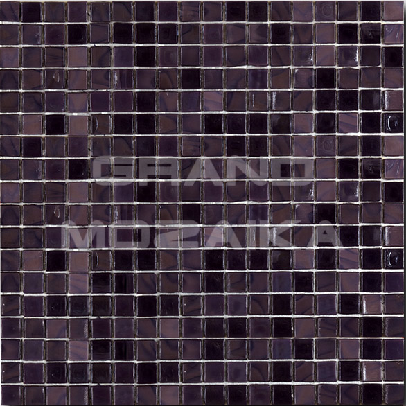 Мозаика Adriana 4 серия Classic Art