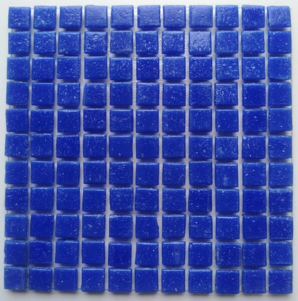 Мозаика AS63 серия Normal