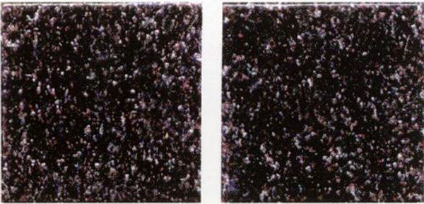 Мозаика 35C серия Normal