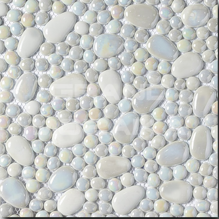 Мозаика Drops 31 серия Drops