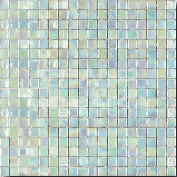 Мозаика Fernanda 1 серия Classic Art