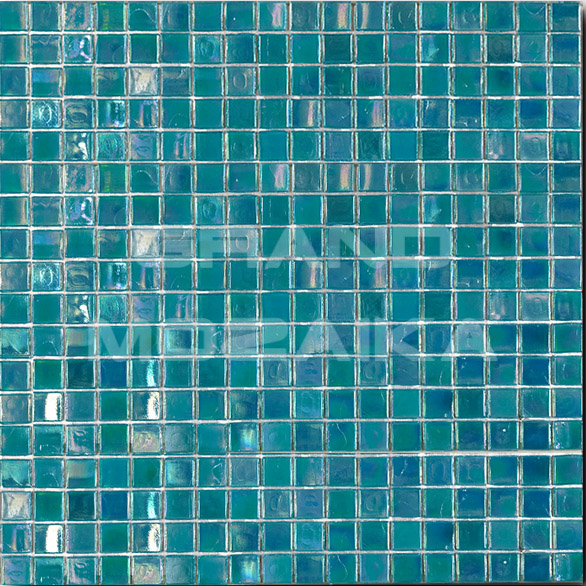 Мозаика Fernanda 3 серия Classic Art