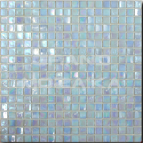 Мозаика Isabeli 1 серия Classic Art