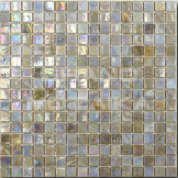 Мозаика Miranda 3 серия Classic Art