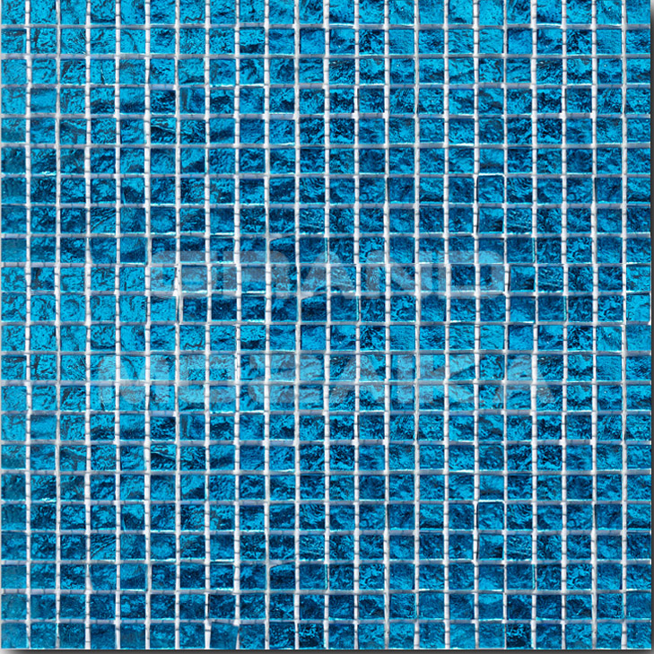 Мозаика Murano Specchio 13 15x15 серия Murano Specchio