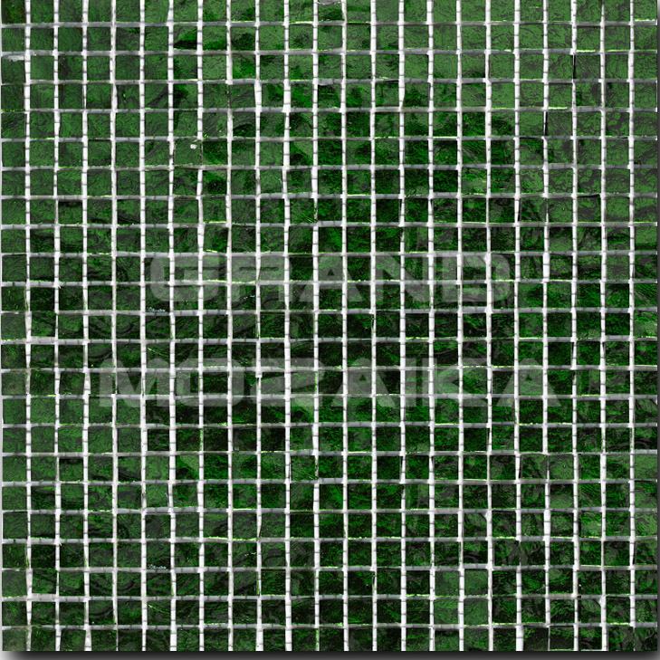 Мозаика Murano Specchio 15 10x10 серия Murano Specchio