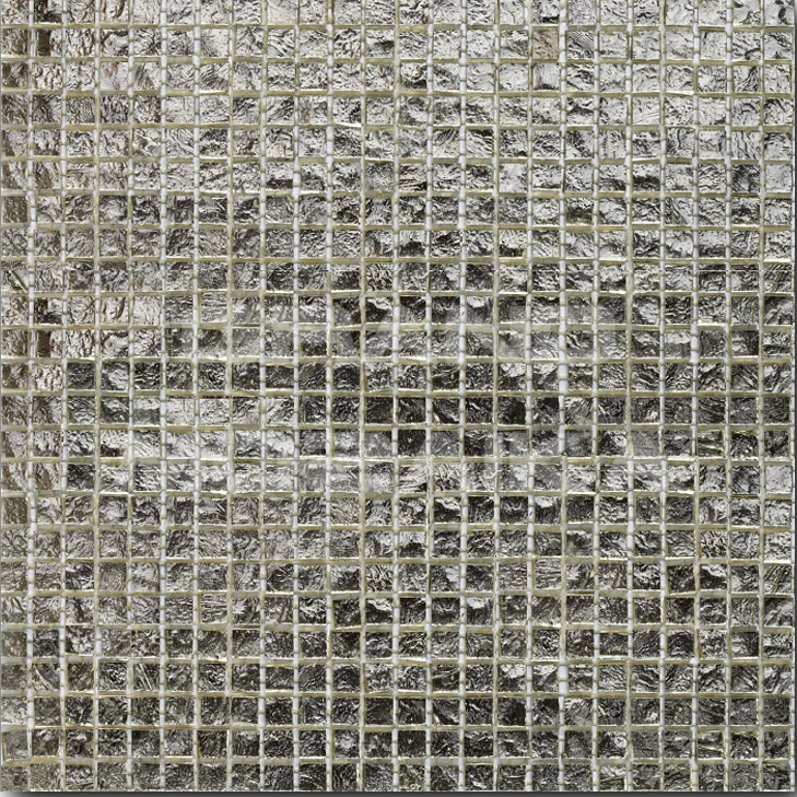Мозаика Murano Specchio 2 15x15 серия Murano Specchio