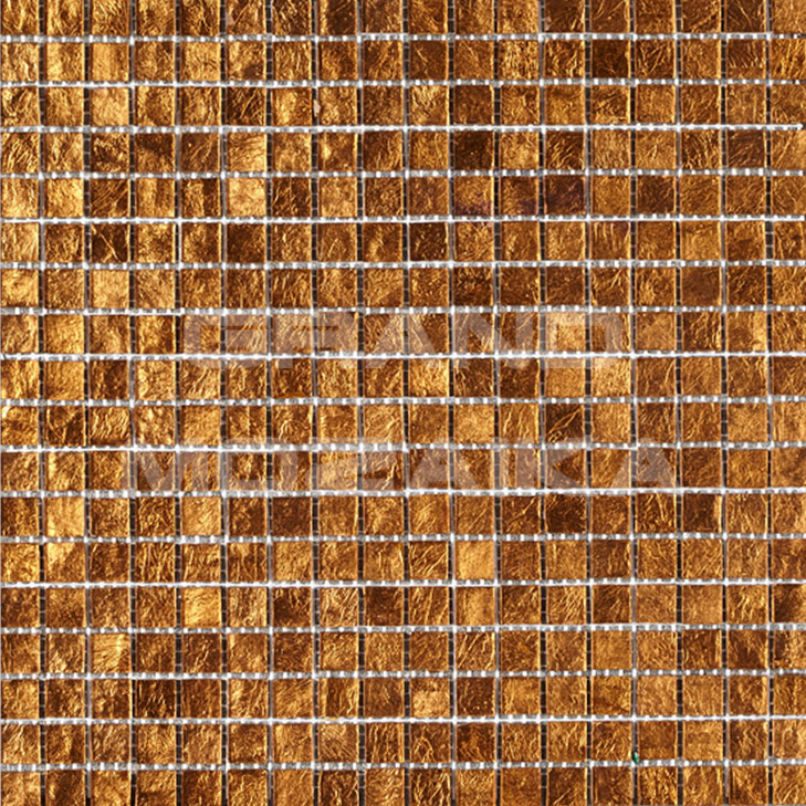 Мозаика Murano Specchio 32 15x15 серия Murano Specchio