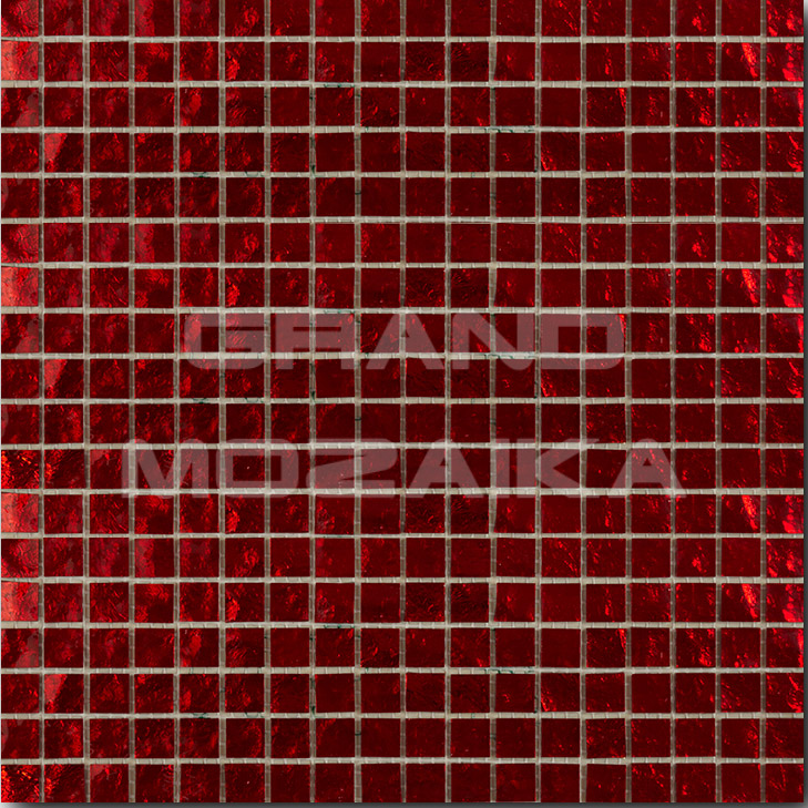 Мозаика Murano Specchio 9 15x15 серия Murano Specchio