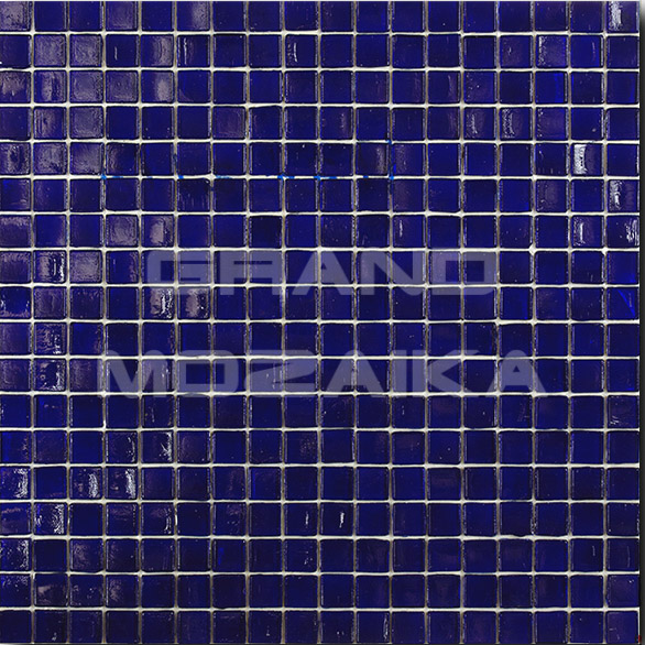 Мозаика Natalia серия Classic Art