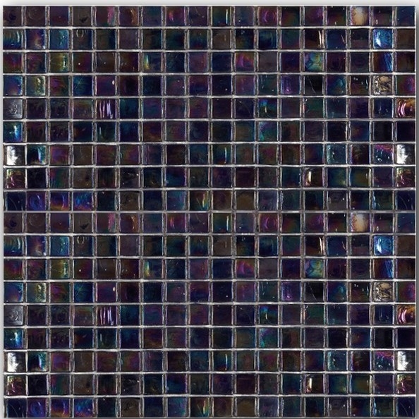 Мозаика Petra 3 серия Classic Art