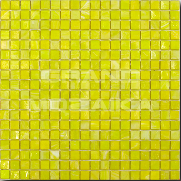 Мозаика Samantha серия Classic Art