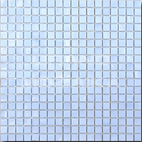 Мозаика Sophie 0 серия Classic Art