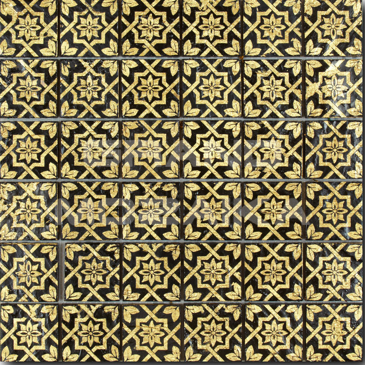 Мозаика Equilibrio 004A серия Equilibrio