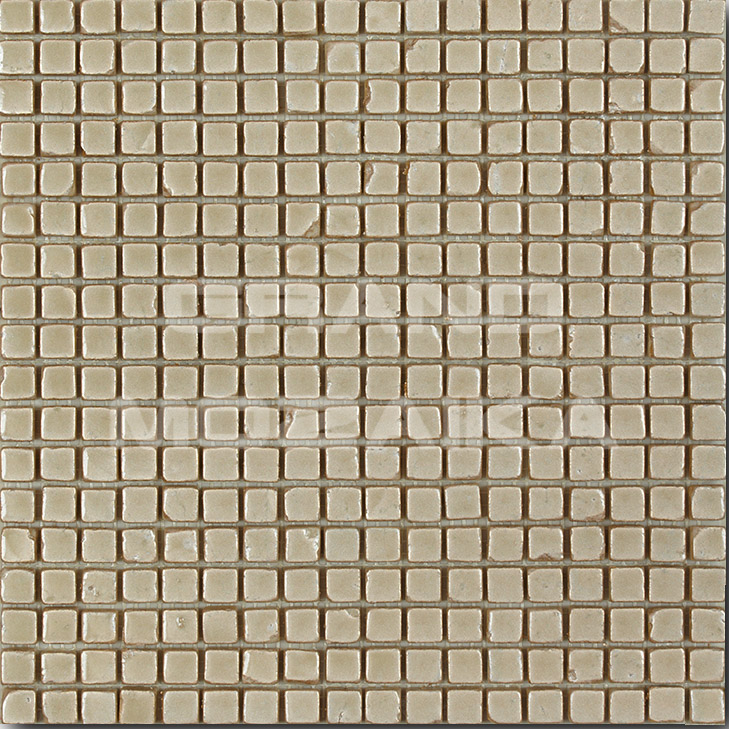 Мозаика Equilibrio 004C серия Equilibrio