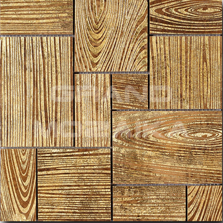 Мозаика Stonewood Heiberg серия Stonewood