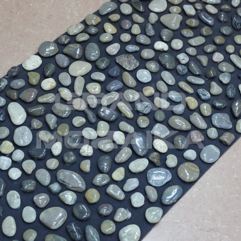 Мозаика Коврик микс массаж серия Sea Breez mat