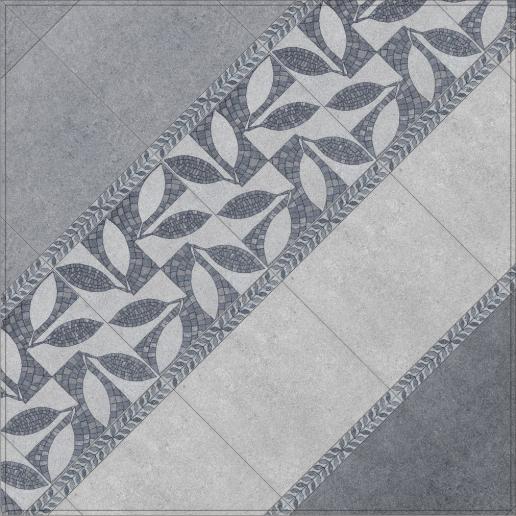 Плитка SG912000N серия Аллея