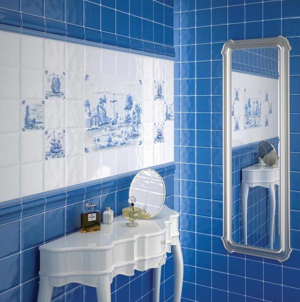 Мозаика 1236T серия Бриз