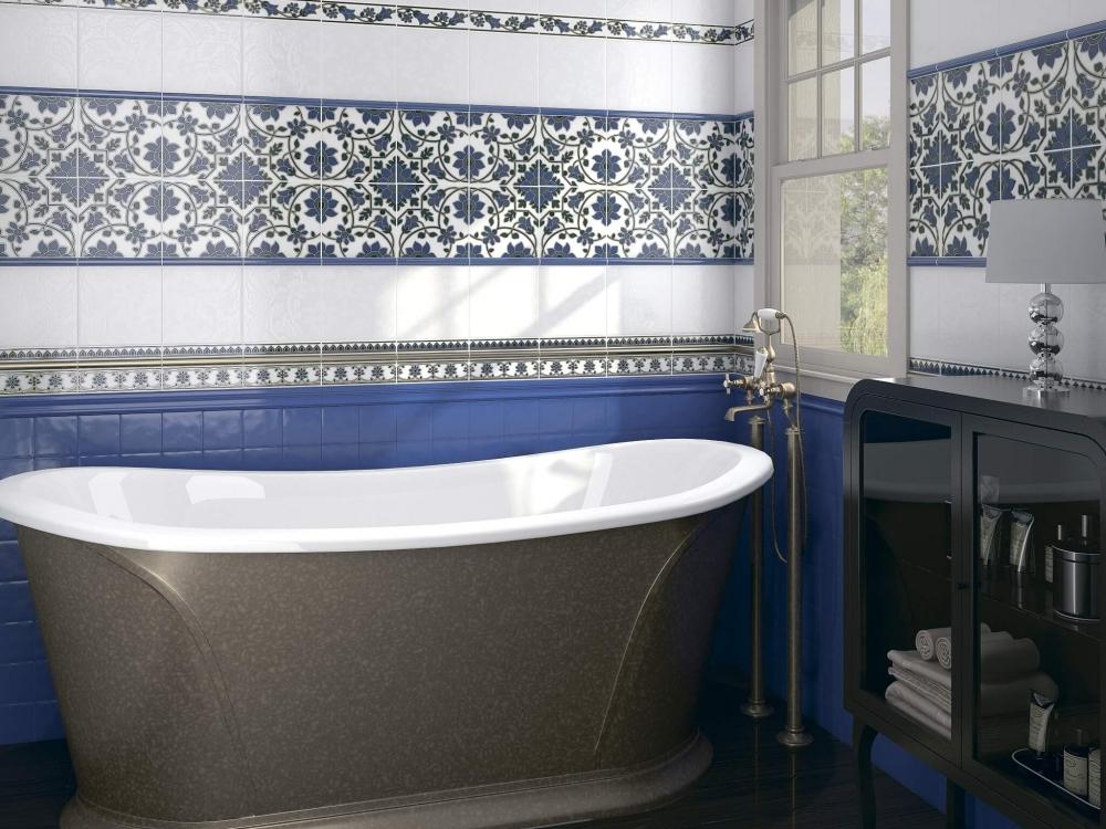 Мозаика 1243T серия Бриз