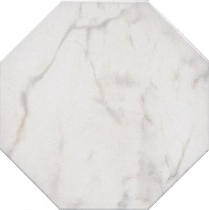 Плитка SG240400N серия Сансеверо