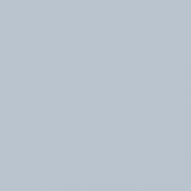 Плитка SG917600N серия Гармония