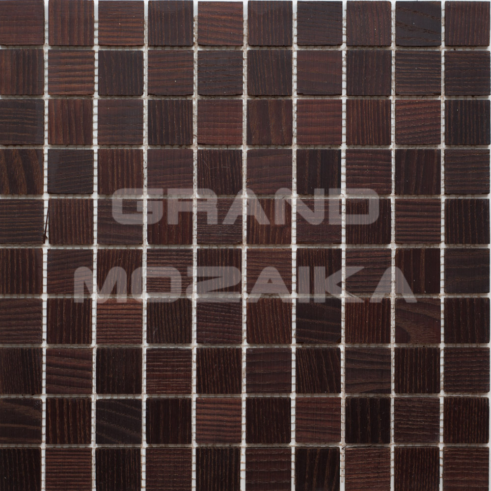 Мозаика Матрица T112 серия Tarsi 2D