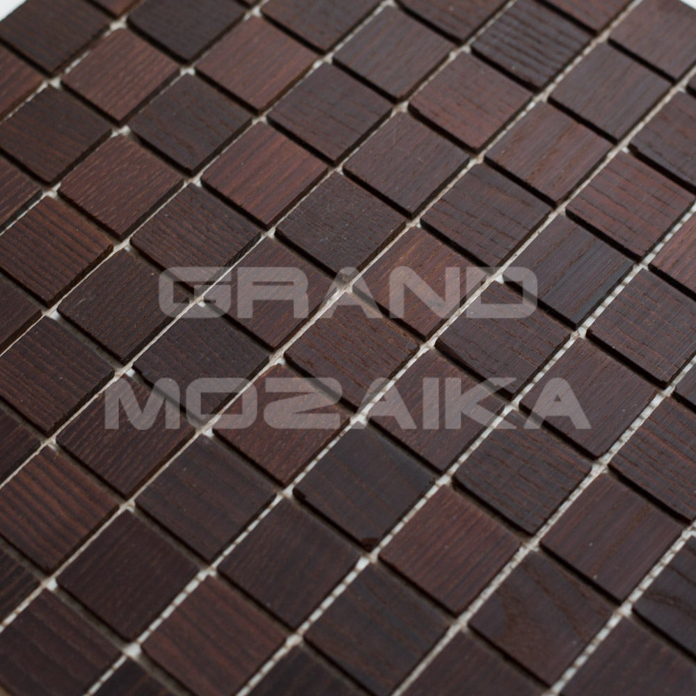 Мозаика Матрица T112 серия Tarsi 2D