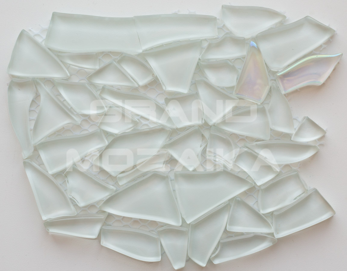 Мозаика MDL-06 серия Luxury