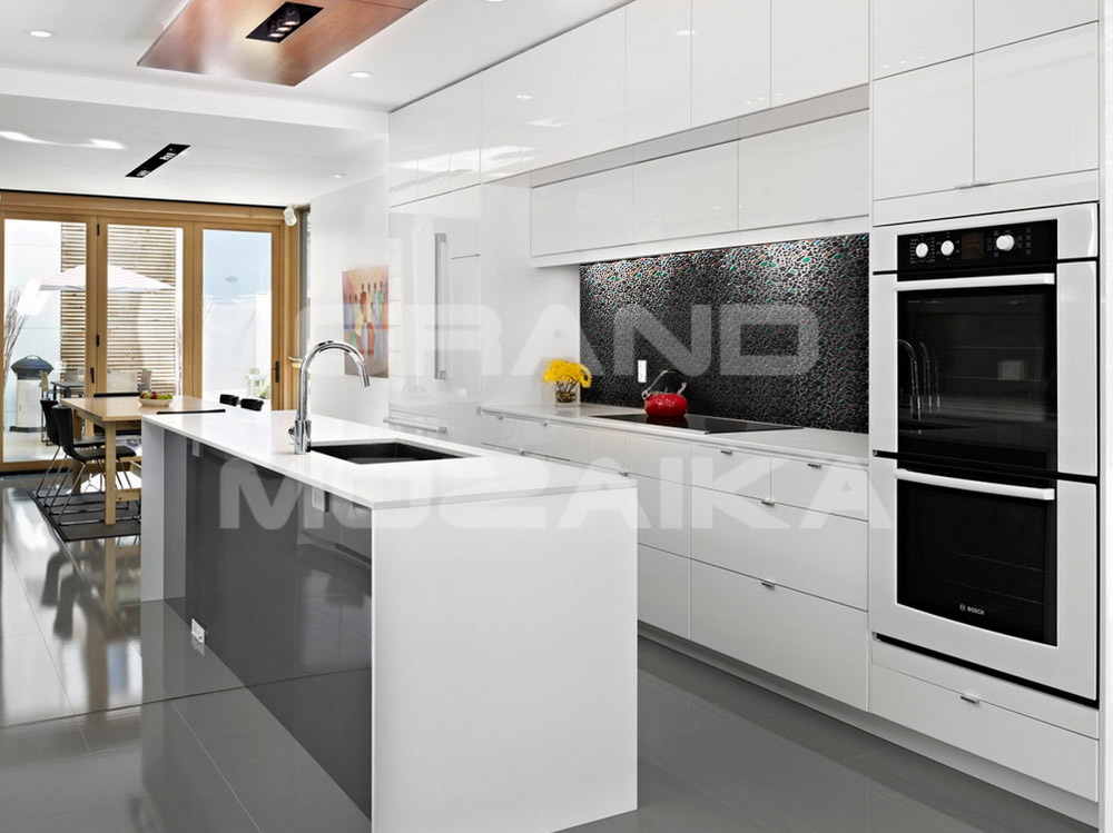 Мозаика MDL-05 серия Luxury