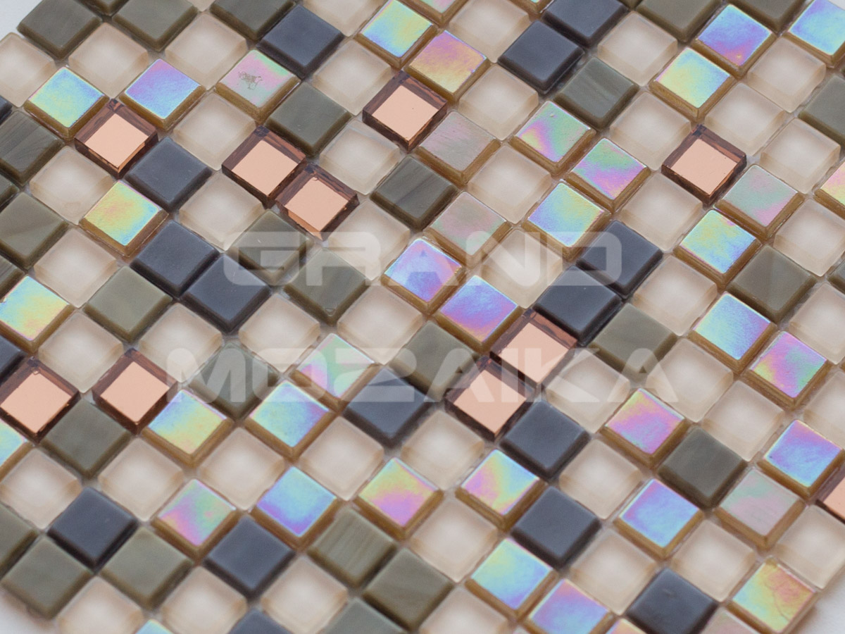 Мозаика MDP-01 серия Premium