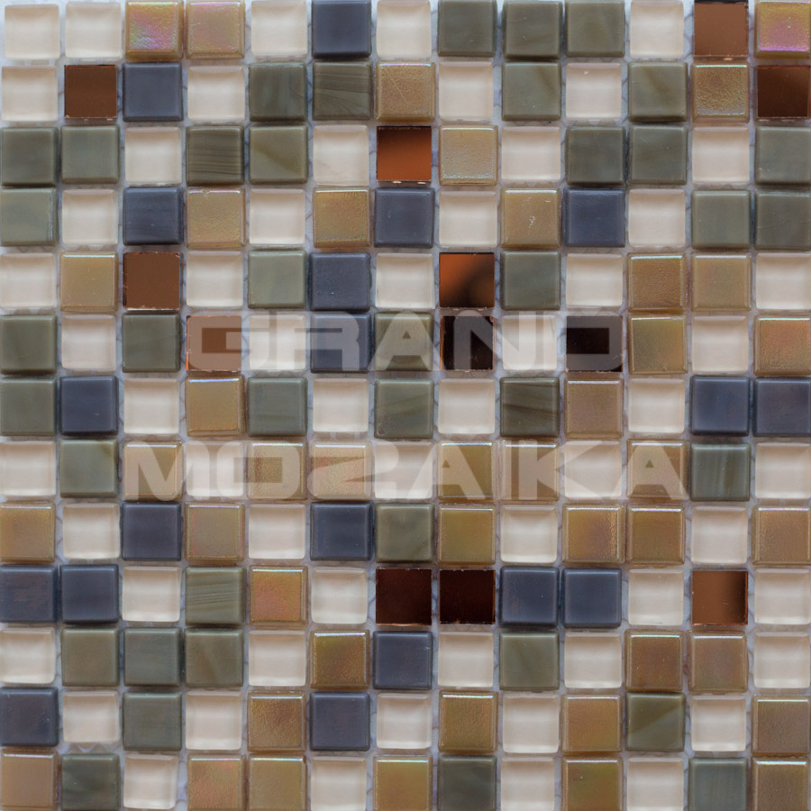 Мозаика MDP-01 серия Premium