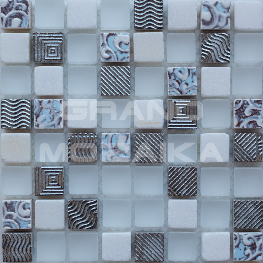 Мозаика MDP-10 серия Premium