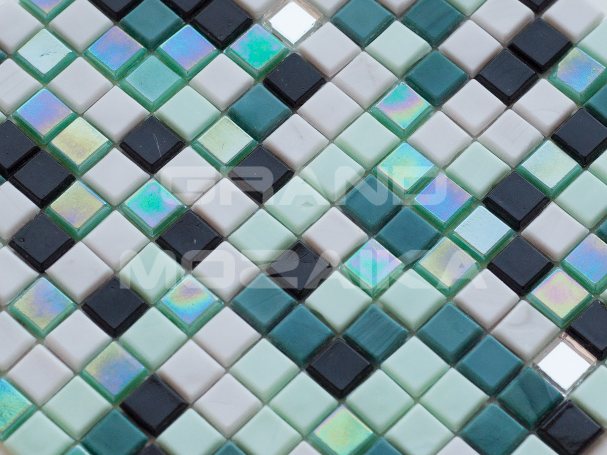 Мозаика MDP-38 серия Premium