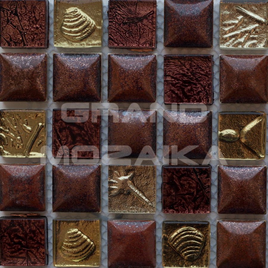 Мозаика MDP-45 серия Premium