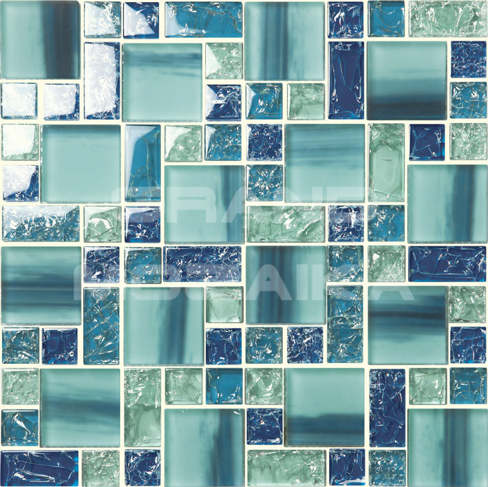 Мозаика MDP-48 серия Premium